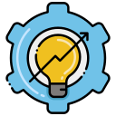 consulting-service-icon1